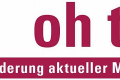 Logo-oh-ton-Förderung-aktueller-Musik-1032x328-1