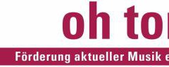 Logo-oh-ton-Förderung-aktueller-Musik-300x96-1