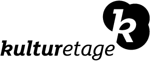 Logo - Kulturetage Oldenburg