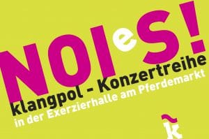 Logo - NOIeS! 3154 x 2091