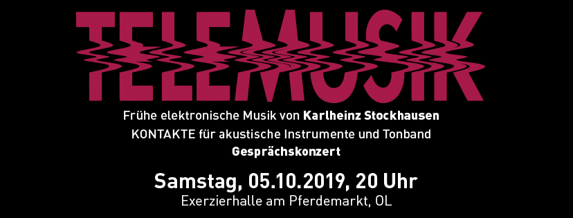Telemusik-Teaser_oh-ton-Konzert_05-10-2019_828x315