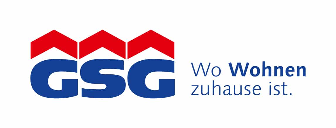 GSG-Logo-2020