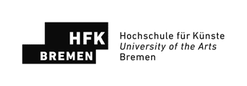 HFK Bremen - Logo 2022